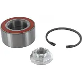 VAICO Radlagersatz EXPERT KITS +
