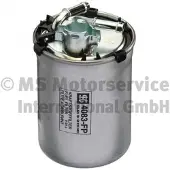 KOLBENSCHMIDT Kraftstofffilter 50014083