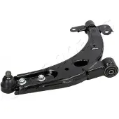 Japanparts BS-K01R Querlenker Vorne Rechts für KIA CARENS II (FJ)
