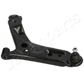 Japanparts BS-K39L Querlenker Vorne Links für KIA Picanto (SA)