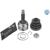 Meyle Gelenksatz Antriebswelle Radseitig für KIA CARNIVAL II (GQ) 28-14 498 0002