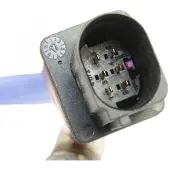 METZGER Lambdasonde ORIGINAL ERSATZTEIL 0893661