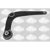 SASIC Lenker, Radaufhängung 7470136 unten für Peugeot TOYOTA