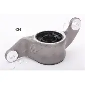 Japanparts Lagerung, Lenker RU-434