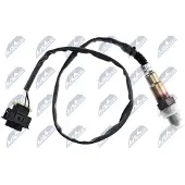 NTY Lambdasonde ESL-PL-011