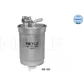 Meyle Kraftstofffilter -ORIGINAL: True to OE. 100 323 0000