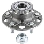 SNR Radlagersatz R174.59
