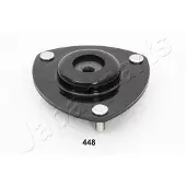 Japanparts Federbeinstützlager SM0441