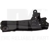 NK 5014532 Querlenker für TOYOTA HIACE IV Kasten (LXH1, RZH1, LH1) Hiace IV Bus (H1, H2) HIACE III Kasten (YH7, LH6, LH7, LH5, YH5, YH6)