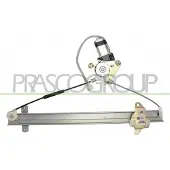 PRASCO Fensterheber SZ048W025