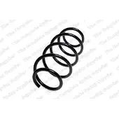 TRISCAN Fahrwerksfeder 4095087