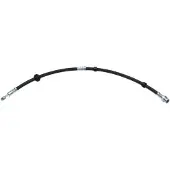 KAVO PARTS Bremsschlauch BBH-5576