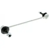 VAICO Stange/Strebe, Stabilisator Original Qualität V25-7012