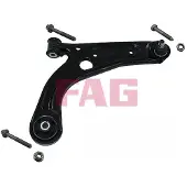 Fag Lenker, Radaufhängung 821119410 für Fiat