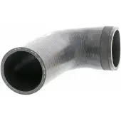 VAICO V20-2711 Turbo Ladeluftschlauch für BMW 5 Limousine (E39) 5 Touring (E39)