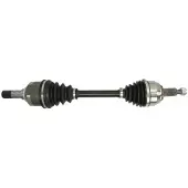 PASCAL Antriebswelle G2R095PC