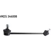 Skf Stange/Strebe Stabilisator VKDS 346008 für Renault Twingo I