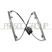 PRASCO Fensterheber SK024W023