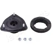Japanparts Federbeinstützlager sm0114 Vorderachse für NISSAN