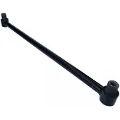 MAXGEAR Lenker, Radaufhängung 72-5303
