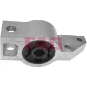 Schaeffler FAG Lagerung, Lenker 829010710 für VW AUDI