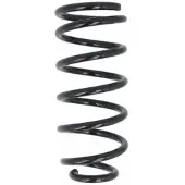 MAGNUM TECHNOLOGY Aufhängungsfeder SZ0338