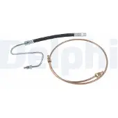 Delphi Bremsschlauch LH7849