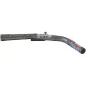 Bosal Abgasrohr 700-239