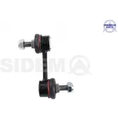 SIDEM Stange/Strebe, Stabilisator 87462