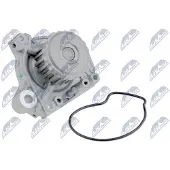 NTY Wasserpumpe CPW-HD-036