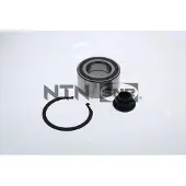 SNR Radlagersatz R189.31