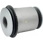 CTR Silentblock, Querlenker CTRGV0572R