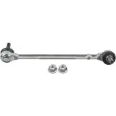 LEMFÖRDER Stange/Strebe, Stabilisator 36863 01