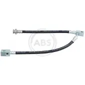 A.B.S. Bremsschlauch SL 6459