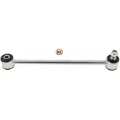 MAPCO Stange/Strebe, Stabilisator 59858HPS