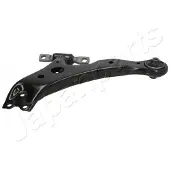 Japanparts BS-238L Querlenker Vorne Links für TOYOTA PREVIA (MCR3, ACR3, CLR3) Camry Limousine (V3) Camry Limousine (V4)