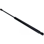 MAXGEAR Pneumaticka pruzina, kapota motoru