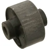 SWAG Lagerung, Lenker 85 93 0427