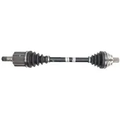 POINT GEAR Antriebswelle PNG75943