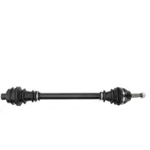 POINT GEAR Antriebswelle PNG70583 Rechts