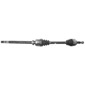 POINT GEAR Antriebswelle PNG73517