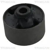 TRISCAN Lagerung, Lenker 8500 43829