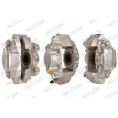 FERODO Bremssattel FCL695302