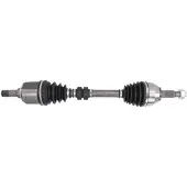 POINT GEAR Antriebswelle PNG74959 Links