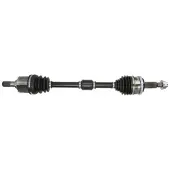 POINT GEAR Antriebswelle PNG75890