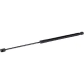 FEBI BILSTEIN 180705 Gasfeder Heckklappendämpfer für FORD ECOSPORT 513mm