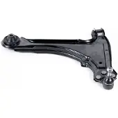 Kraft Lenker, Radaufhängung [Hersteller-Nr. 4211500] für Opel
