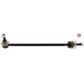 MAPCO Stange/Strebe, Stabilisator [Hersteller-Nr. 59516HPS] für Rover, Mg