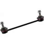 SWAG Koppelstange Stabilisator für RENAULT Twingo III Schrägheck (BCM) Vorne Links Vorne Rechts 60 10 3601
