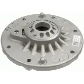 LEMFÖRDER Federbeinstützlager 39405 01